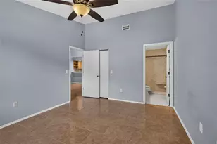 39650 US Hwy 19 N, Tarpon Springs, FL 34689 - Photo 22