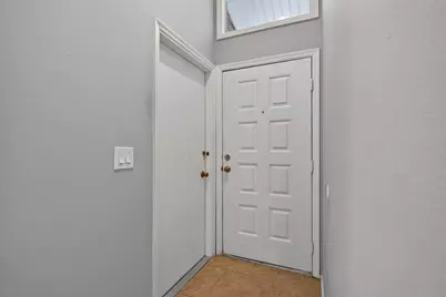 39650 US Highway 19 N #651, Tarpon Springs, FL 34689 - Photo 6