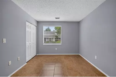 39650 US Highway 19 N #651, Tarpon Springs, FL 34689 - Photo 24