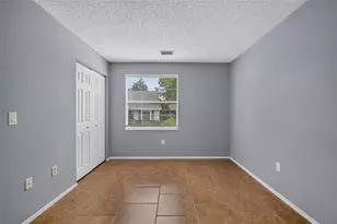 39650 US Hwy 19 N, Tarpon Springs, FL 34689 - Photo 24