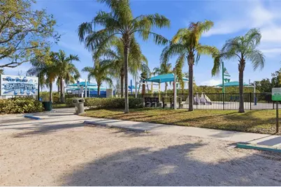 39650 US Highway 19 N #651, Tarpon Springs, FL 34689 - Photo 52