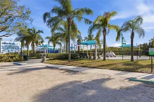 39650 US Hwy 19 N, Tarpon Springs, FL 34689 - Photo 52
