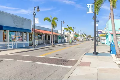 39650 US Highway 19 N #651, Tarpon Springs, FL 34689 - Photo 42