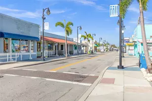 39650 US Hwy 19 N, Tarpon Springs, FL 34689 - Photo 42