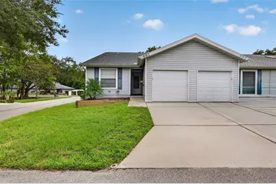 39650 US Highway 19 N #651, Tarpon Springs, FL 34689 - Photo 2