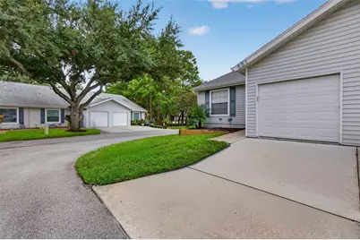 39650 US Highway 19 N #651, Tarpon Springs, FL 34689 - Photo 4