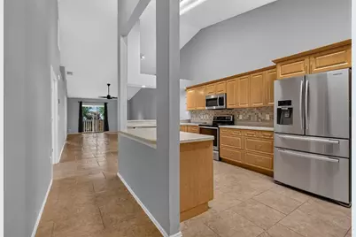 39650 US Highway 19 N #651, Tarpon Springs, FL 34689 - Photo 20
