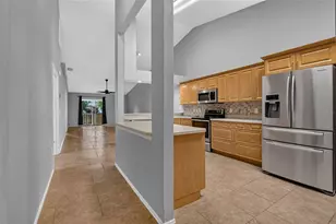 39650 US Hwy 19 N, Tarpon Springs, FL 34689 - Photo 20
