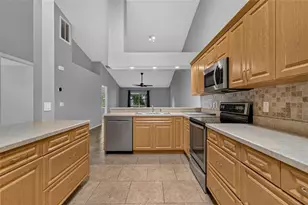 39650 US Hwy 19 N, Tarpon Springs, FL 34689 - Photo 18