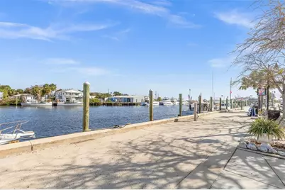 39650 US Highway 19 N #651, Tarpon Springs, FL 34689 - Photo 38