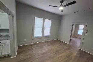 1908 N Mitchell Ave, Tampa, FL 33602 - Photo 4