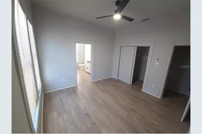 1908 N Mitchell Avenue, Tampa, FL 33602 - Photo 8