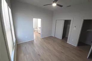 1908 N Mitchell Ave, Tampa, FL 33602 - Photo 8
