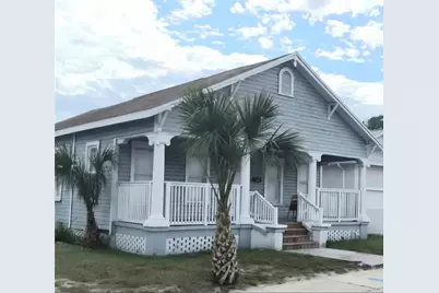 1908 N Mitchell Avenue, Tampa, FL 33602 - Photo 2