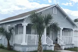 1908 N Mitchell Ave, Tampa, FL 33602 - Photo 2