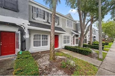 366 Countryside Key Boulevard, Oldsmar, FL 34677 - Photo 2