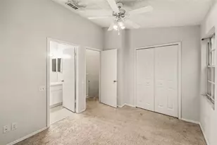 366 Countryside Key Blvd, Oldsmar, FL 34677 - Photo 14
