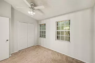 366 Countryside Key Blvd, Oldsmar, FL 34677 - Photo 20