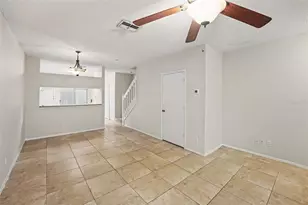 366 Countryside Key Blvd, Oldsmar, FL 34677 - Photo 6