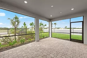4415 Lakeside Grove, North Port, FL 34289 - Photo 24