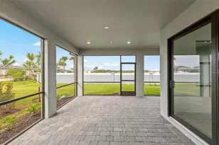 4415 Lakeside Grove, North Port, FL 34289 - Photo 26