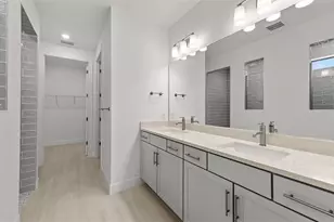 4415 Lakeside Grove, North Port, FL 34289 - Photo 24
