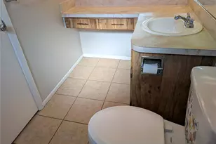 8206 Dedham Dr, Port Richey, FL 34668 - Photo 12