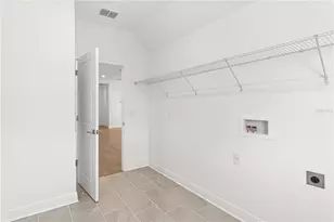 4421 W Bay Ct Ave, Tampa, FL 33611 - Photo 40