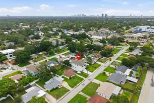 4421 W Bay Ct Ave, Tampa, FL 33611 - Photo 66
