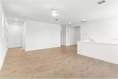 4421 W Bay Court Avenue, Tampa, FL 33611 - Photo 44