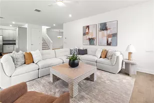 4421 W Bay Ct Ave, Tampa, FL 33611 - Photo 2