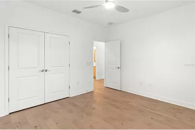 4421 W Bay Court Avenue, Tampa, FL 33611 - Photo 40