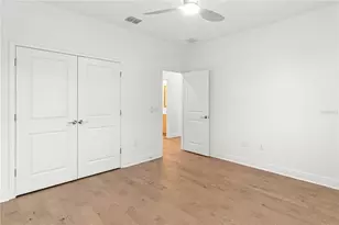 4421 W Bay Ct Ave, Tampa, FL 33611 - Photo 40