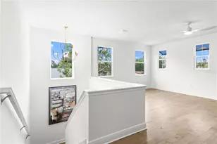 4421 W Bay Ct Ave, Tampa, FL 33611 - Photo 46
