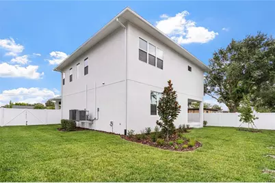 4421 W Bay Court Avenue, Tampa, FL 33611 - Photo 60