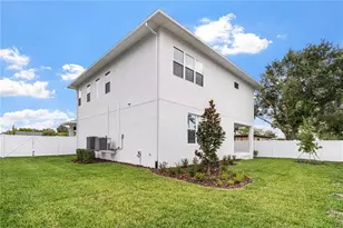4421 W Bay Ct Ave, Tampa, FL 33611 - Photo 60