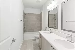 4421 W Bay Ct Ave, Tampa, FL 33611 - Photo 42