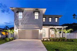 4421 W Bay Ct Ave, Tampa, FL 33611 - Photo 64