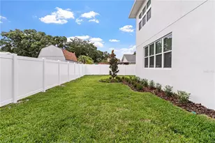 4421 W Bay Ct Ave, Tampa, FL 33611 - Photo 58
