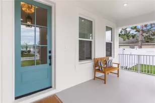 4421 W Bay Ct Ave, Tampa, FL 33611 - Photo 48