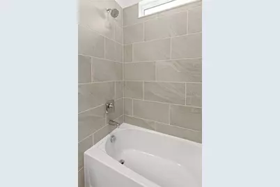4421 W Bay Court Avenue, Tampa, FL 33611 - Photo 18