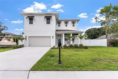 4421 W Bay Court Avenue, Tampa, FL 33611 - Photo 50