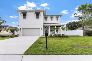 4421 W Bay Ct Ave, Tampa, FL 33611 - Photo 50