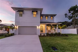 4421 W Bay Ct Ave, Tampa, FL 33611 - Photo 62