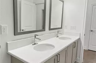 4421 W Bay Ct Ave, Tampa, FL 33611 - Photo 38