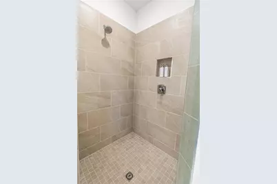 4421 W Bay Court Avenue, Tampa, FL 33611 - Photo 30