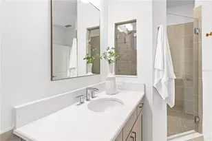 4421 W Bay Ct Ave, Tampa, FL 33611 - Photo 34