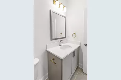 4421 W Bay Court Avenue, Tampa, FL 33611 - Photo 22
