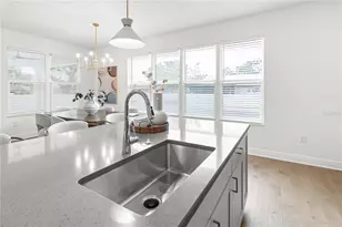 4421 W Bay Ct Ave, Tampa, FL 33611 - Photo 8