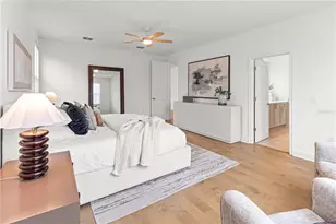 4421 W Bay Ct Ave, Tampa, FL 33611 - Photo 26